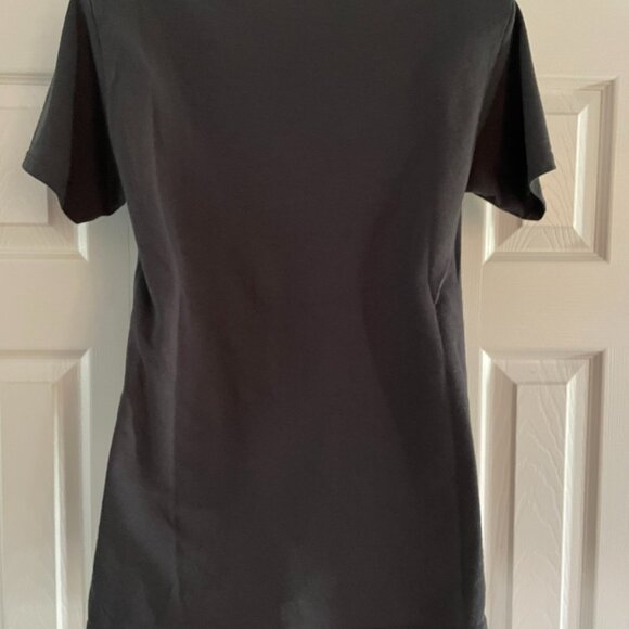 Mushroom Stephanie Bayles 2021 unisex t shirt size small - Picture 3 of 8